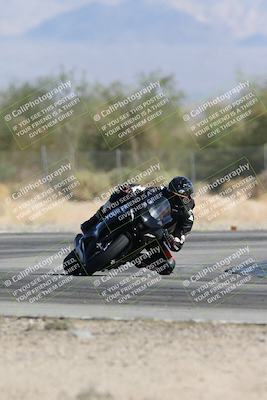 media/Oct-25-2025-Race Pace (Sat) [[47cce5476f]]/Non Verified (1st 20 Minutes of Every Hour)/4-Turn 2 (1112am)/